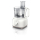 Philips HR7628/00 Daily Collection - 157987 - zdjęcie 5
